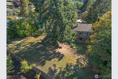 907 Powell Street, Steilacoom, WA 98388 - Photo 35