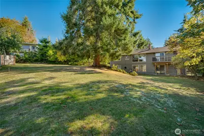 907 Powell Street, Steilacoom, WA 98388 - Photo 31