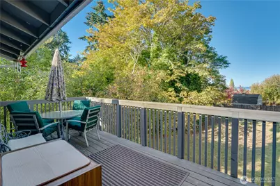 907 Powell Street, Steilacoom, WA 98388 - Photo 21