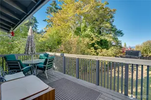 907 Powell St, Steilacoom, WA 98388 - Photo 21