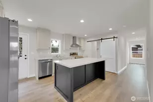 11519 199th Ave E, Bonney Lake, WA 98391 - Photo 9