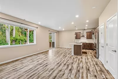 5429 123rd Place SE, Snohomish, WA 98296 - Photo 7
