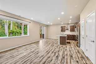 5429 123rd Pl SE, Snohomish, WA 98296 - Photo 7