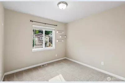 5429 123rd Place SE, Snohomish, WA 98296 - Photo 23