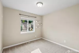 5429 123rd Pl SE, Snohomish, WA 98296 - Photo 23