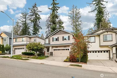 5429 123rd Place SE, Snohomish, WA 98296 - Photo 39