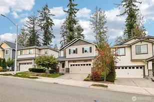 5429 123rd Pl SE, Snohomish, WA 98296 - Photo 39