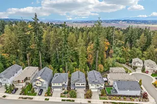 5429 123rd Pl SE, Snohomish, WA 98296 - Photo 37