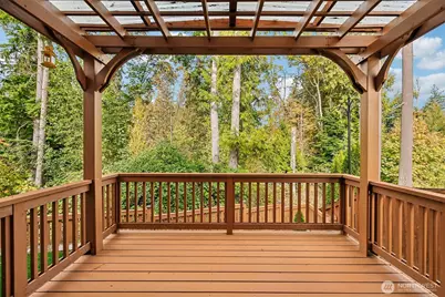 5429 123rd Place SE, Snohomish, WA 98296 - Photo 31