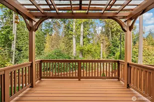 5429 123rd Pl SE, Snohomish, WA 98296 - Photo 31