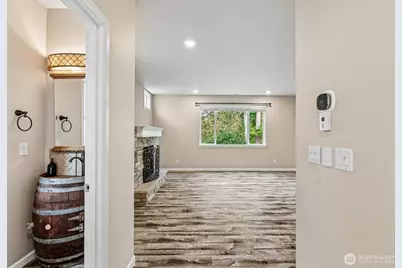 5429 123rd Place SE, Snohomish, WA 98296 - Photo 13