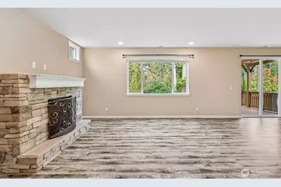 5429 123rd Place SE, Snohomish, WA 98296 - Photo 5