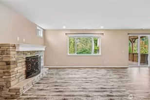 5429 123rd Pl SE, Snohomish, WA 98296 - Photo 5