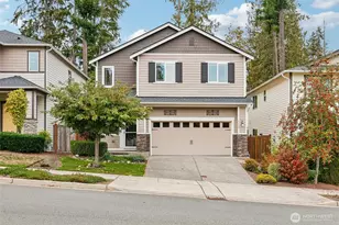 5429 123rd Pl SE, Snohomish, WA 98296 - Photo 1