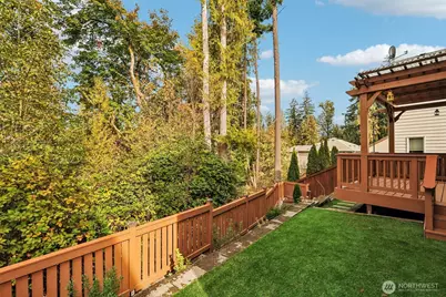 5429 123rd Place SE, Snohomish, WA 98296 - Photo 33