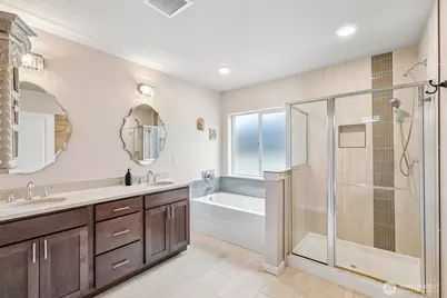 5429 123rd Place SE, Snohomish, WA 98296 - Photo 19