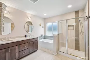 5429 123rd Pl SE, Snohomish, WA 98296 - Photo 19