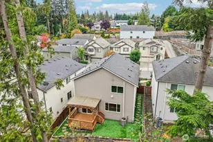 5429 123rd Pl SE, Snohomish, WA 98296 - Photo 35