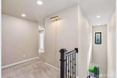 5429 123rd Place SE, Snohomish, WA 98296 - Photo 15