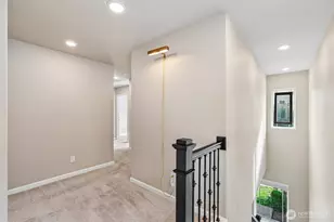 5429 123rd Pl SE, Snohomish, WA 98296 - Photo 15