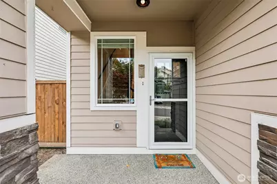 5429 123rd Place SE, Snohomish, WA 98296 - Photo 3