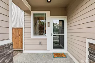 5429 123rd Pl SE, Snohomish, WA 98296 - Photo 3