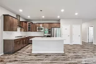 5429 123rd Pl SE, Snohomish, WA 98296 - Photo 11