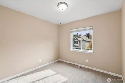 5429 123rd Place SE, Snohomish, WA 98296 - Photo 25