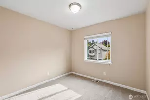5429 123rd Pl SE, Snohomish, WA 98296 - Photo 25