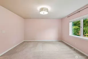 5429 123rd Pl SE, Snohomish, WA 98296 - Photo 17