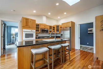 8135 Coquitlam Place, Blaine, WA 98230 - Photo 11