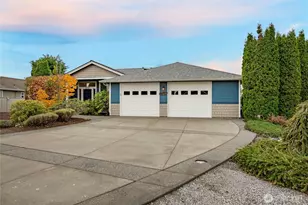 8135 Coquitlam Pl, Blaine, WA 98230 - Photo 1