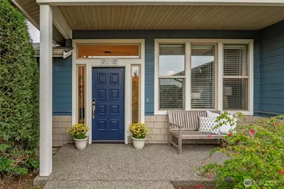 8135 Coquitlam Place, Blaine, WA 98230 - Photo 3