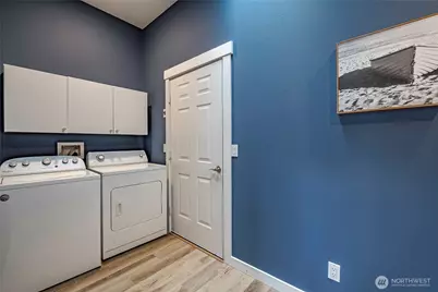 8135 Coquitlam Place, Blaine, WA 98230 - Photo 29