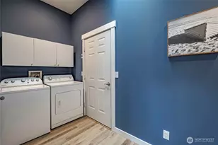 8135 Coquitlam Pl, Blaine, WA 98230 - Photo 29