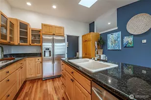 8135 Coquitlam Pl, Blaine, WA 98230 - Photo 13