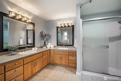 8135 Coquitlam Place, Blaine, WA 98230 - Photo 23