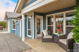 8135 Coquitlam Pl, Blaine, WA 98230 - Photo 17