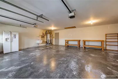 8135 Coquitlam Place, Blaine, WA 98230 - Photo 31