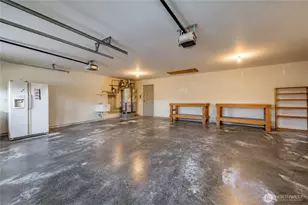 8135 Coquitlam Pl, Blaine, WA 98230 - Photo 31