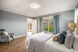8135 Coquitlam Pl, Blaine, WA 98230 - Photo 25