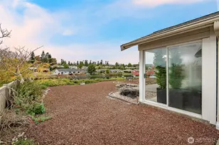 8135 Coquitlam Pl, Blaine, WA 98230 - Photo 19