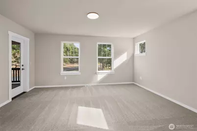 613 Compass (Lot 21) Place, Cle Elum, WA 98922 - Photo 21