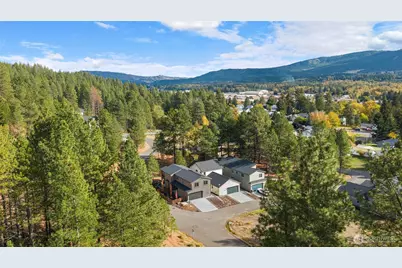 613 Compass (Lot 21) Place, Cle Elum, WA 98922 - Photo 35