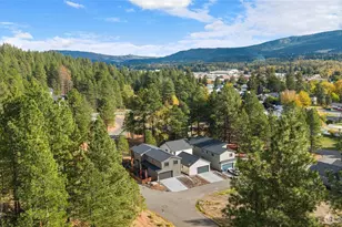 613 Compass Pl Lot 21, Cle Elum, WA 98922 - Photo 35