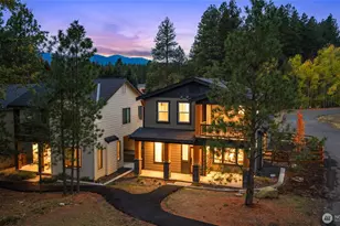 613 Compass Pl Lot 21, Cle Elum, WA 98922 - Photo 33