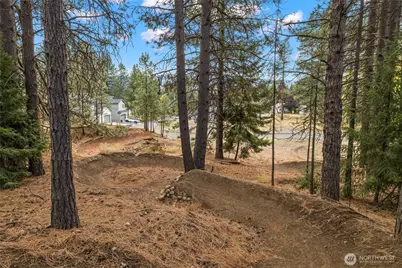613 Compass (Lot 21) Place, Cle Elum, WA 98922 - Photo 39