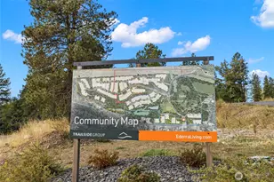 613 Compass Pl Lot 21, Cle Elum, WA 98922 - Photo 37