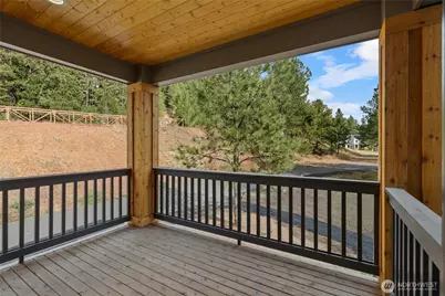 613 Compass (Lot 21) Place, Cle Elum, WA 98922 - Photo 25