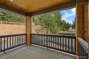 613 Compass Pl Lot 21, Cle Elum, WA 98922 - Photo 25
